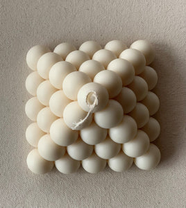 "KYRO" Candle