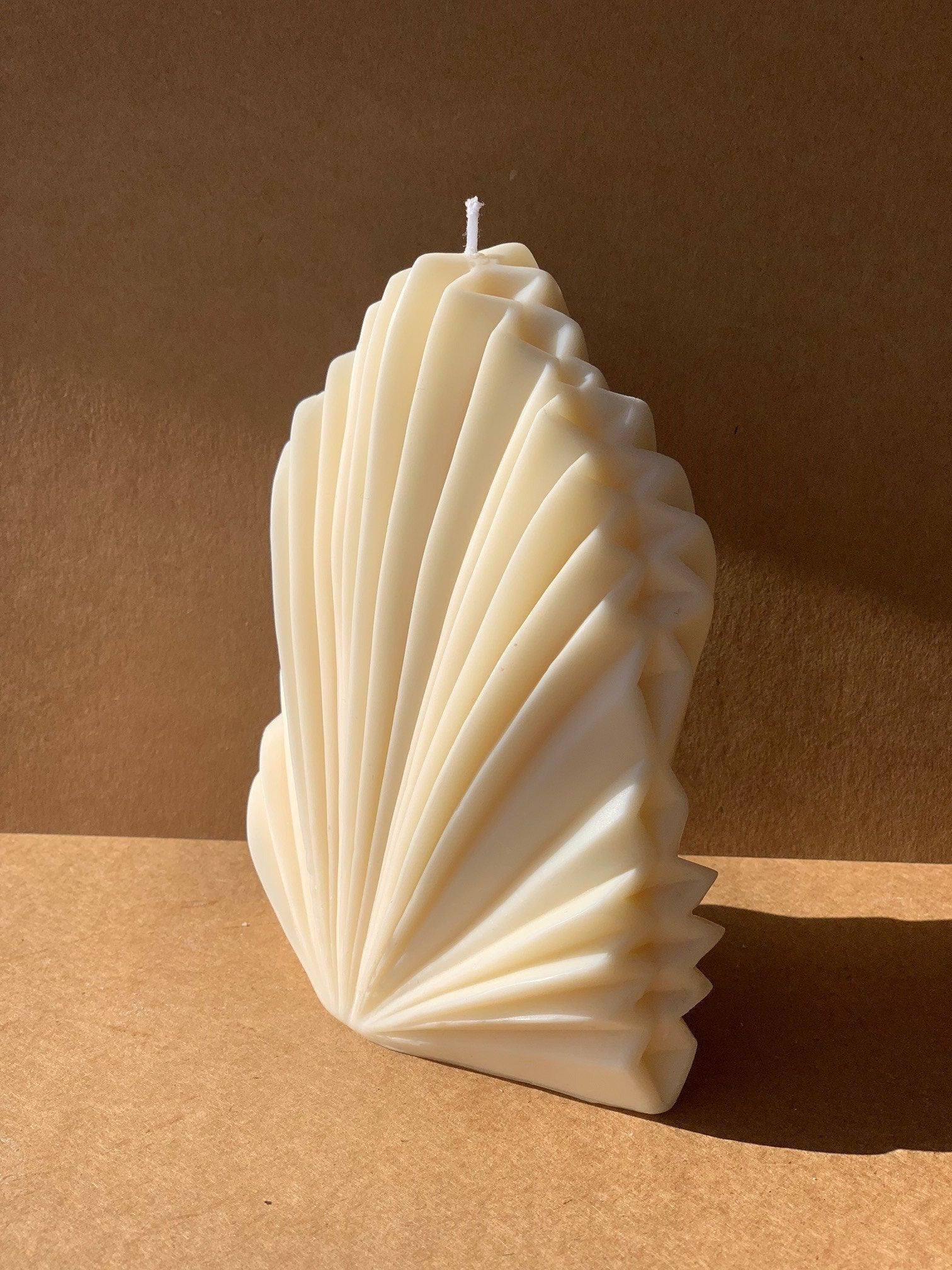 "ROMAN" Candle