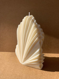 "ROMAN" Candle